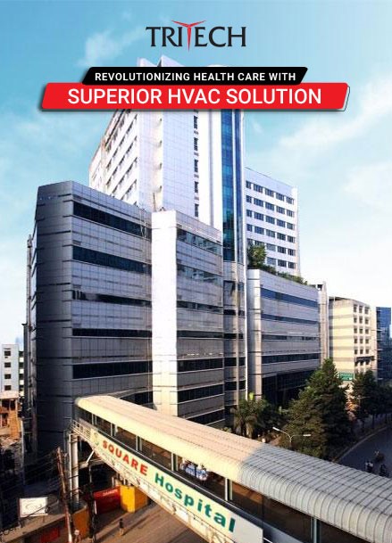 Hospital HVCA solution-Square
