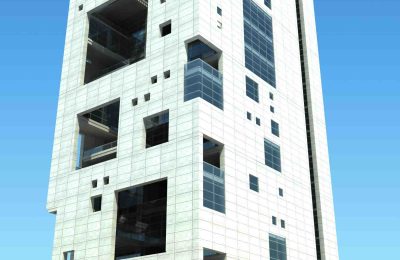 MJL Bangladesh Limited