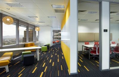 Microsoft Bangladesh Limited