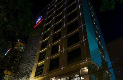 Best-Western-Plus-Maple-Leaf