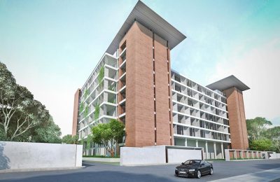 Bravo Apparel Manufacturer Ltd 3