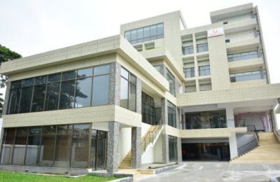 Divine Hotel, Jessore